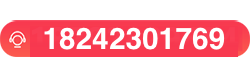 contact_server