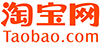 網(wǎng)店托管