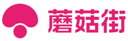 網(wǎng)店托管