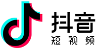 網(wǎng)店托管