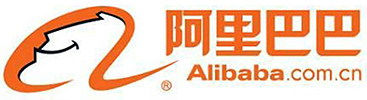 網(wǎng)店托管