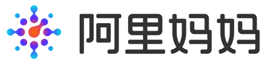 網(wǎng)店托管