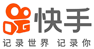 網(wǎng)店托管