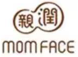 網(wǎng)店托管